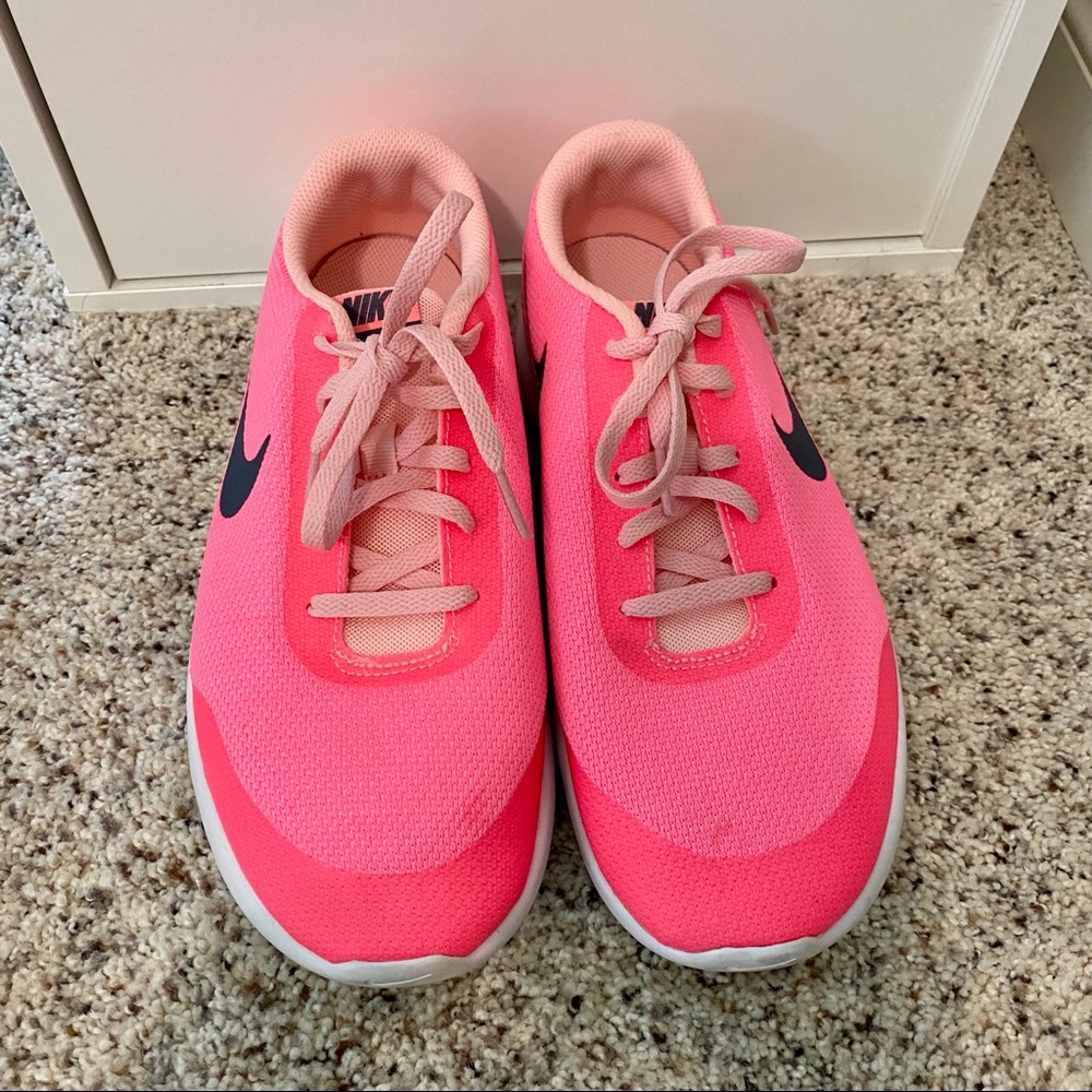 Nike Flex